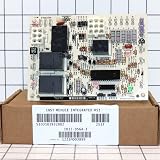 S1-03101932002 Integrated Control Board