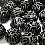 寿工芸 Kotobuki Craft Powerball BIO Other Fish