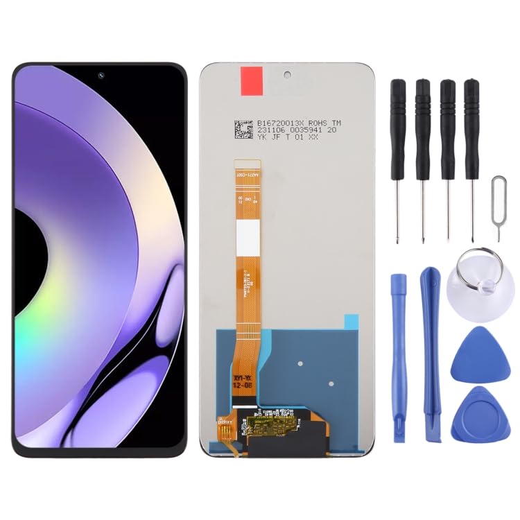 Jouez Réparer le téléphone portable amusant gratuitement