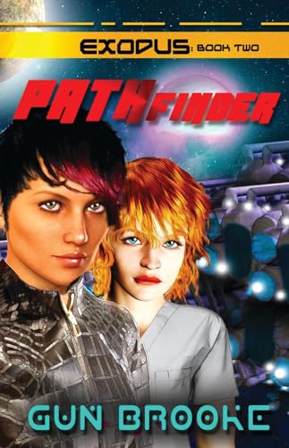 Pathfinder view 2