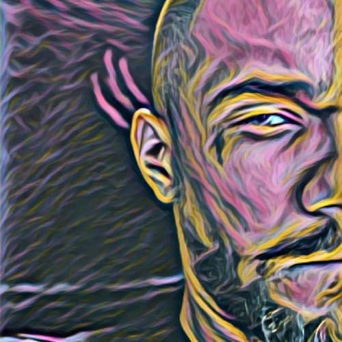 Couverture de CALAFRIOS