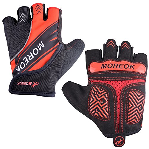 Best Cycling Equipment For Women