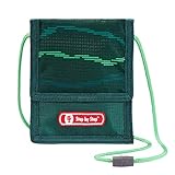 successful startups usa 2017 STYLE - Passend zum Traumschulranzen ist auch die Sporttasche im Lieblingsmotiv