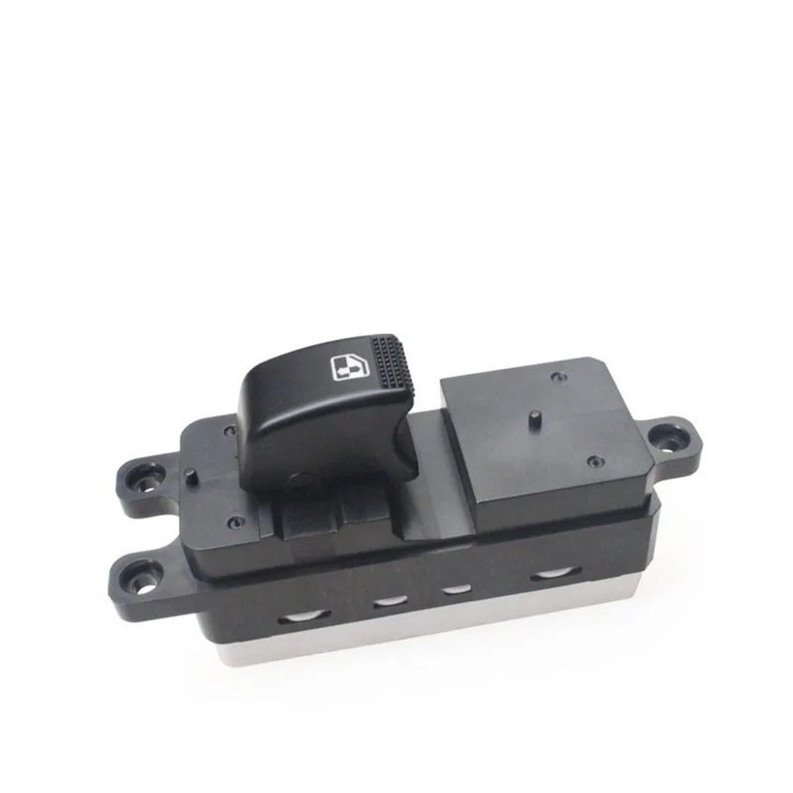 Issrdfeq E Window Regulator Lectric Car Switch Fit For Changan Cx20 Alsvin V3 V5 V7 Window Winder(E)