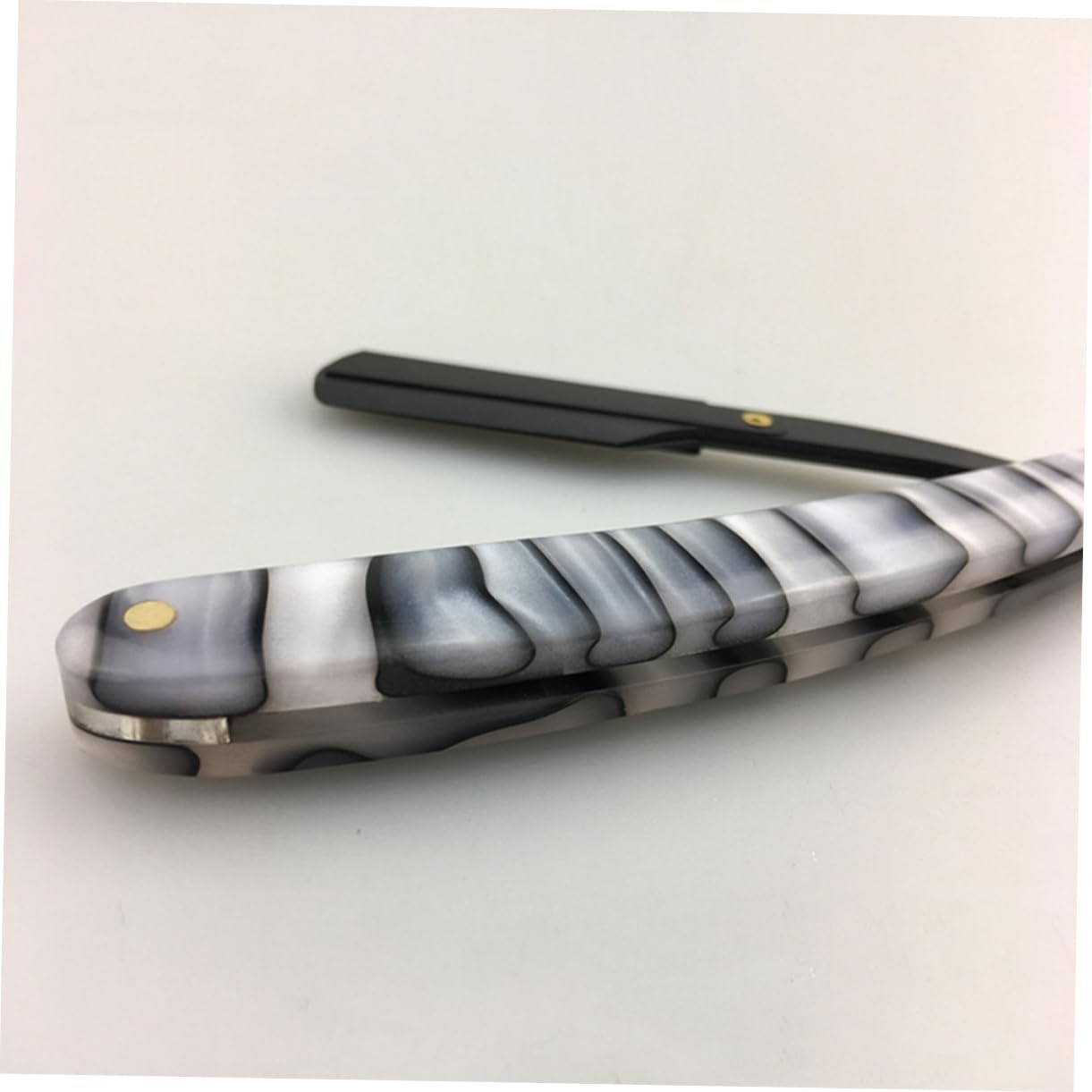 Didiseaon 3Pcs Mens Rasoi Máquinas De Afeitar Para Hombres Barba Rasoio Barba Rasoio Per Gli Uomini In Metallo Sicuro Uomini Rasoi Per Gli Per Gli