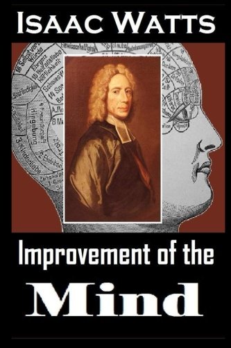Improvement of the Mind