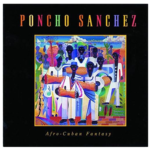 Ritmo Remo (Album Version)