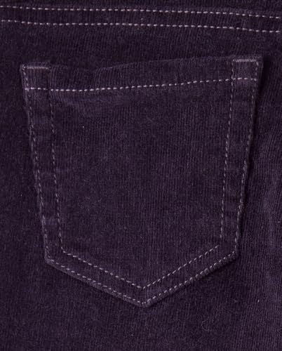 Image of The Children's Place Girls' Corduroy Pants