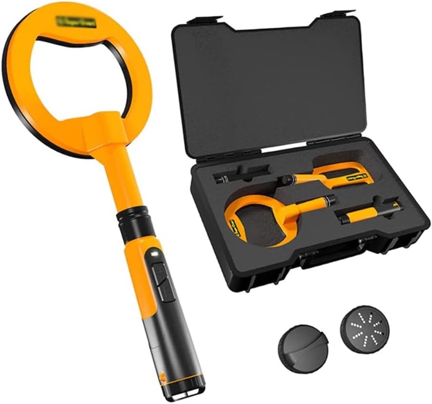 Garmin心拍計HRM 200 (M-XL) | 製品 | Garmin 日本