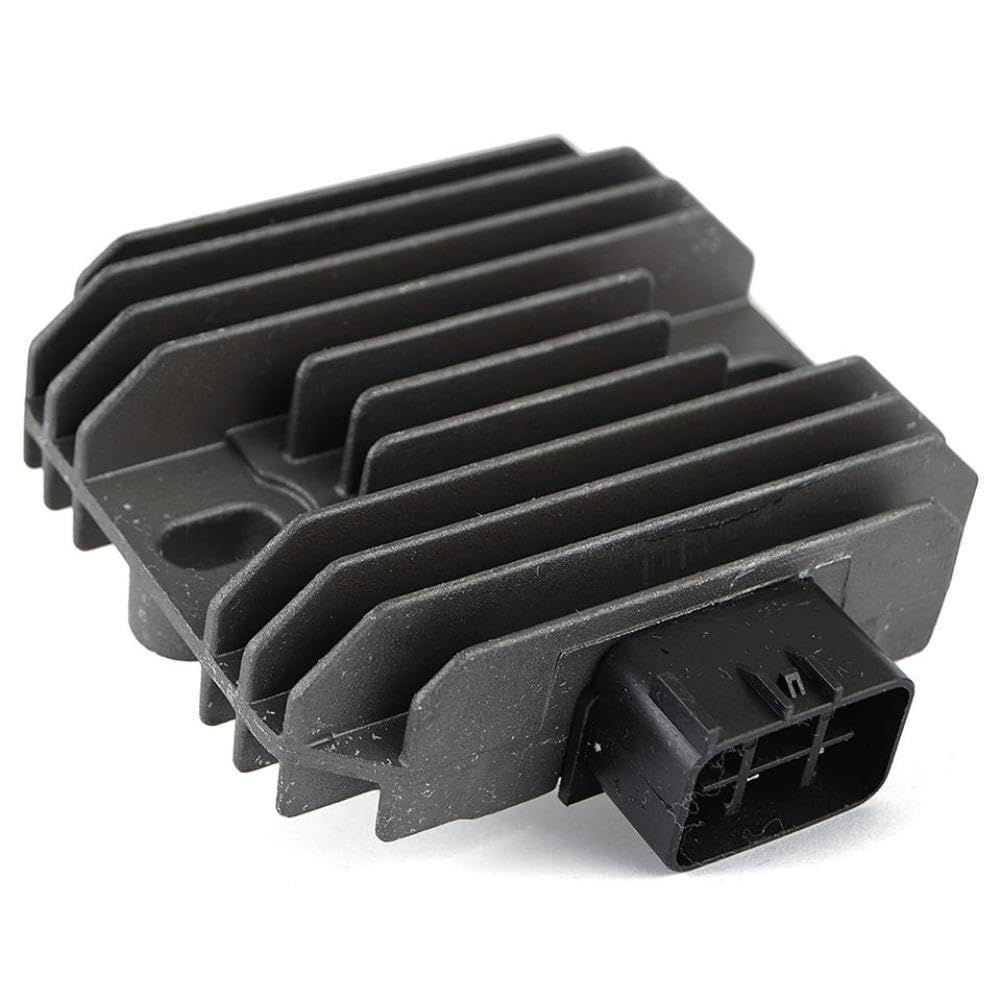 Regulator Rectifier Compatible With LTA400 LTA450 LTA500 LTA700 LTA750 LTF400 LTF500 400 KingQuad 400 2WD 4WD 450 4WD