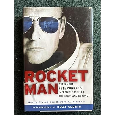 Rocketman