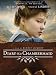 Diary Of A Chambermaid