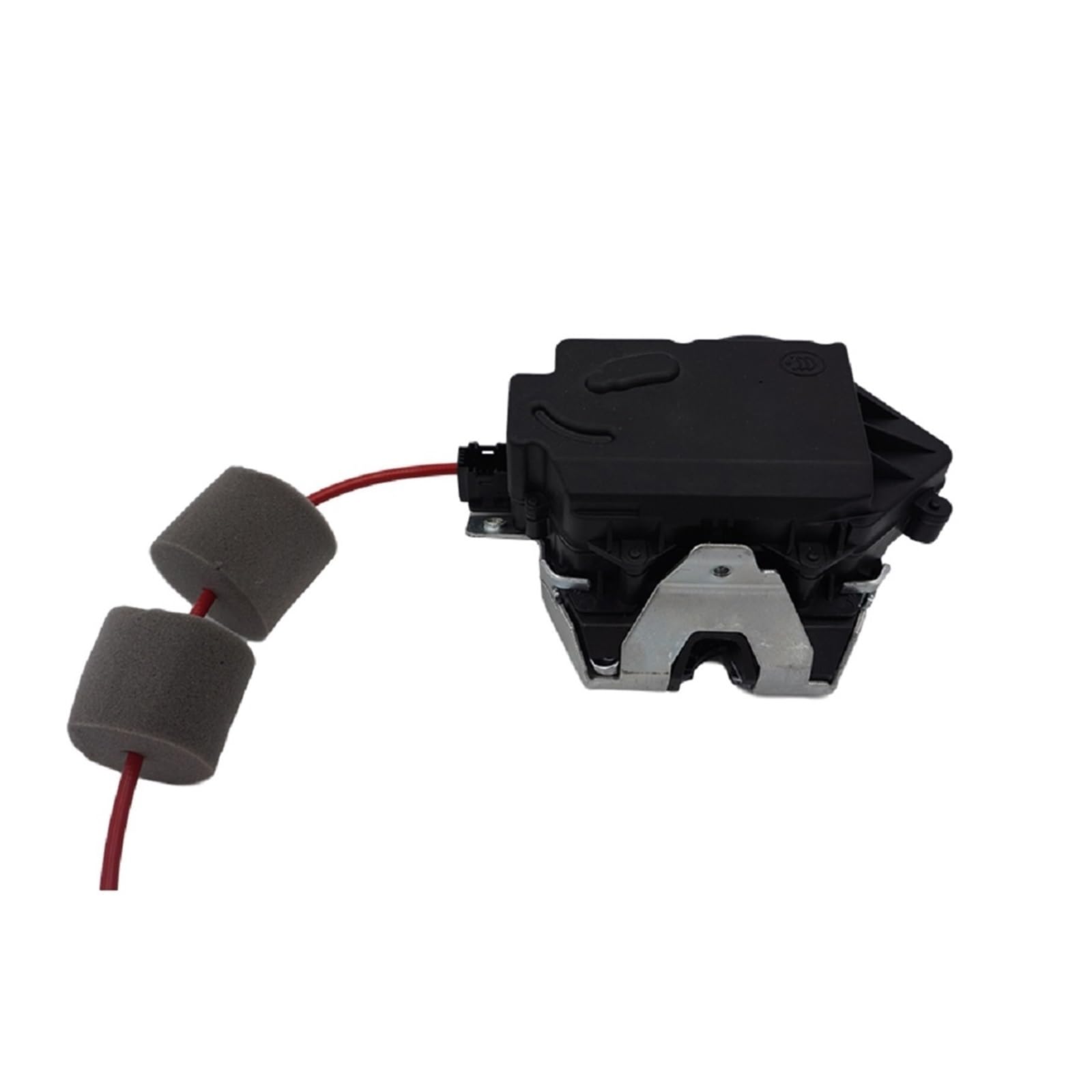 Car Trunk Lock Tailgate Hatch Lock Actuator for Mercedes for Benz GL320 GL350 GL450 GL550 ML350 ML500 ML63 R320