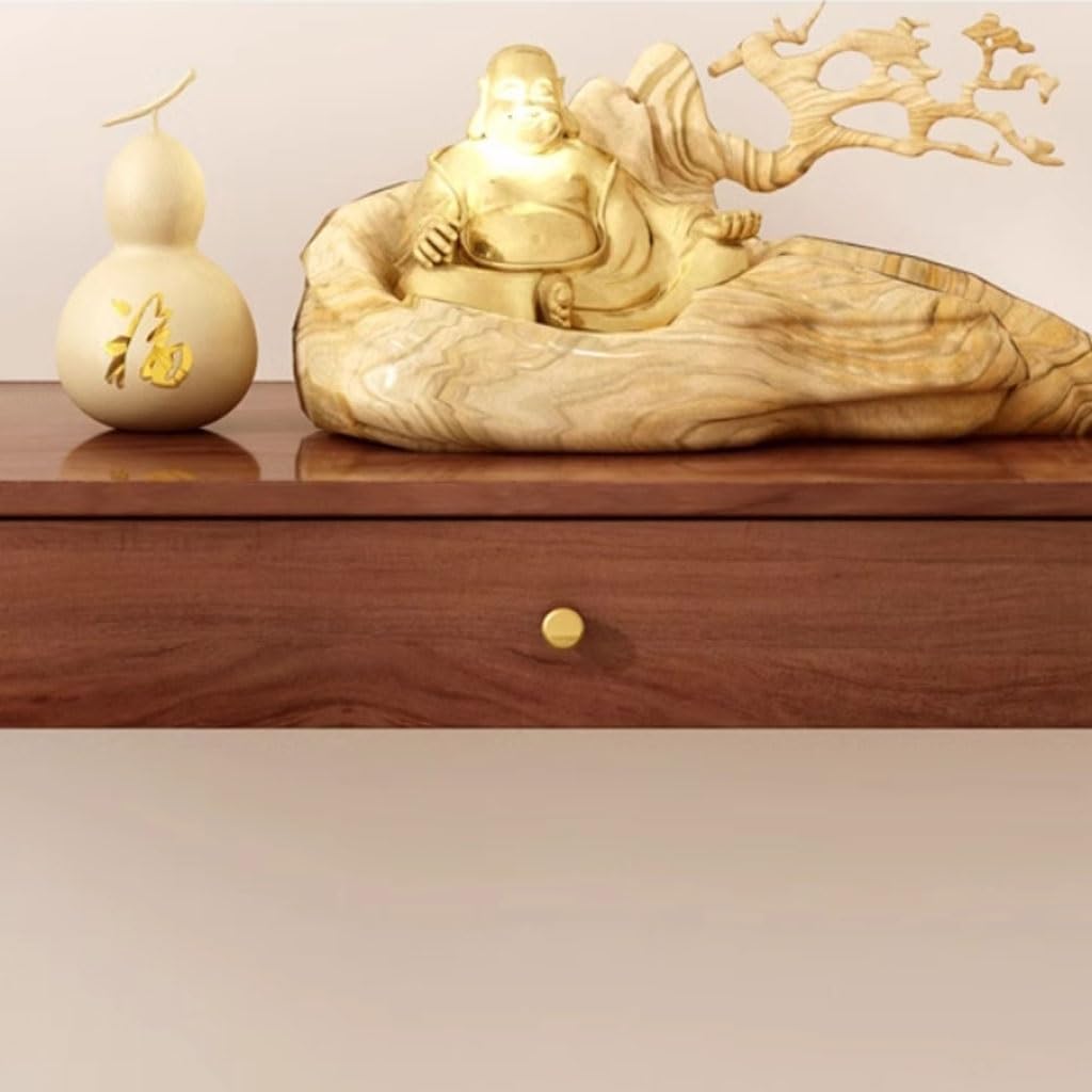 『今こそうー特価』　松坂屋　『会席膳』　お盆　5枚 松坂屋 『会席膳』 お盆 5枚 今こそうー特価』 松坂屋 『会席膳』 お盆 5枚