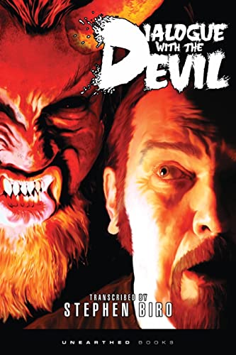 Dialogue With the Devil view 2