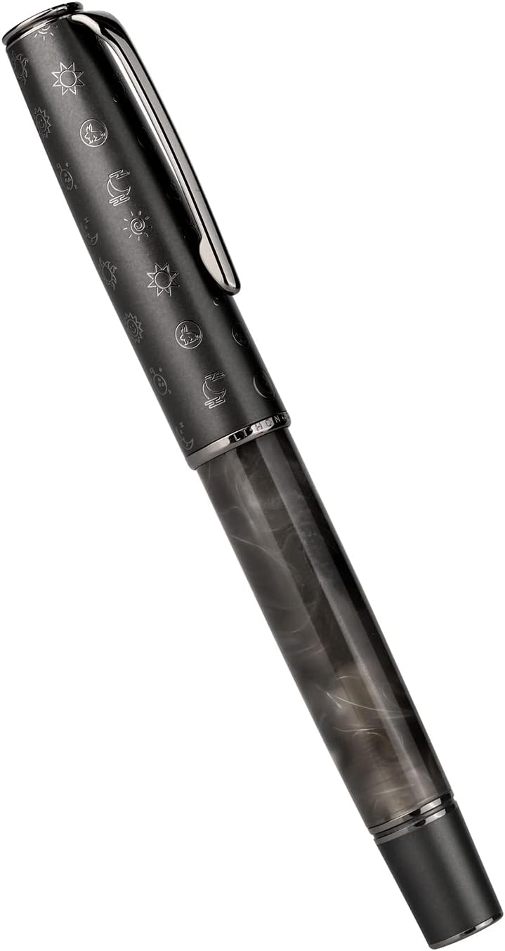 Pinza Chiave Knipex 250mm - Cromata, Becchi Piatti Per Idraulica E Lavorazioni Di Precisione - Foto 10