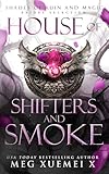 House of Shades and Fantasy