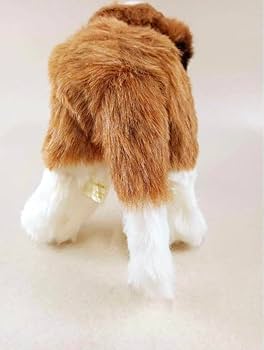 Amazon.co.jp: タグ オリエンタルトーイ チャイルドバーナード