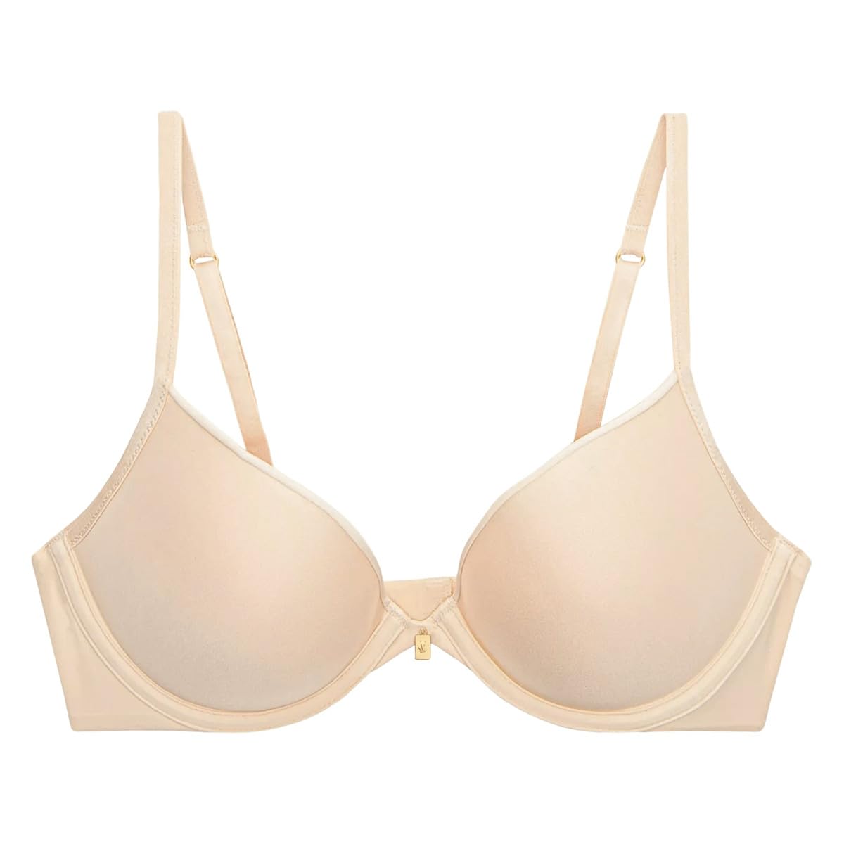 Triumph Damen Multiway BH Body Make-Up Essent WHUFM