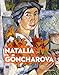 Natalia Goncharova. Una Donna E Le Avanguardie. Tra Gauguin, Matisse E Picasso. Catalogo Della Mostra (Firenze, 27 Settembre 2019-19 Gennaio 2020). Ediz. A Colori - 3