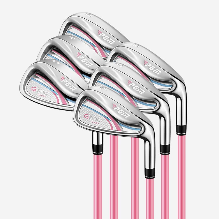 レディース　ゴルフクラブセット Amazon.co.jp: Aspire XD1 レディース 右利き用ゴルフクラブセット