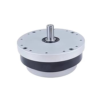 Amazon.com: FMSISIGQJ Harmonic Reducer Harmonic Gear Drive