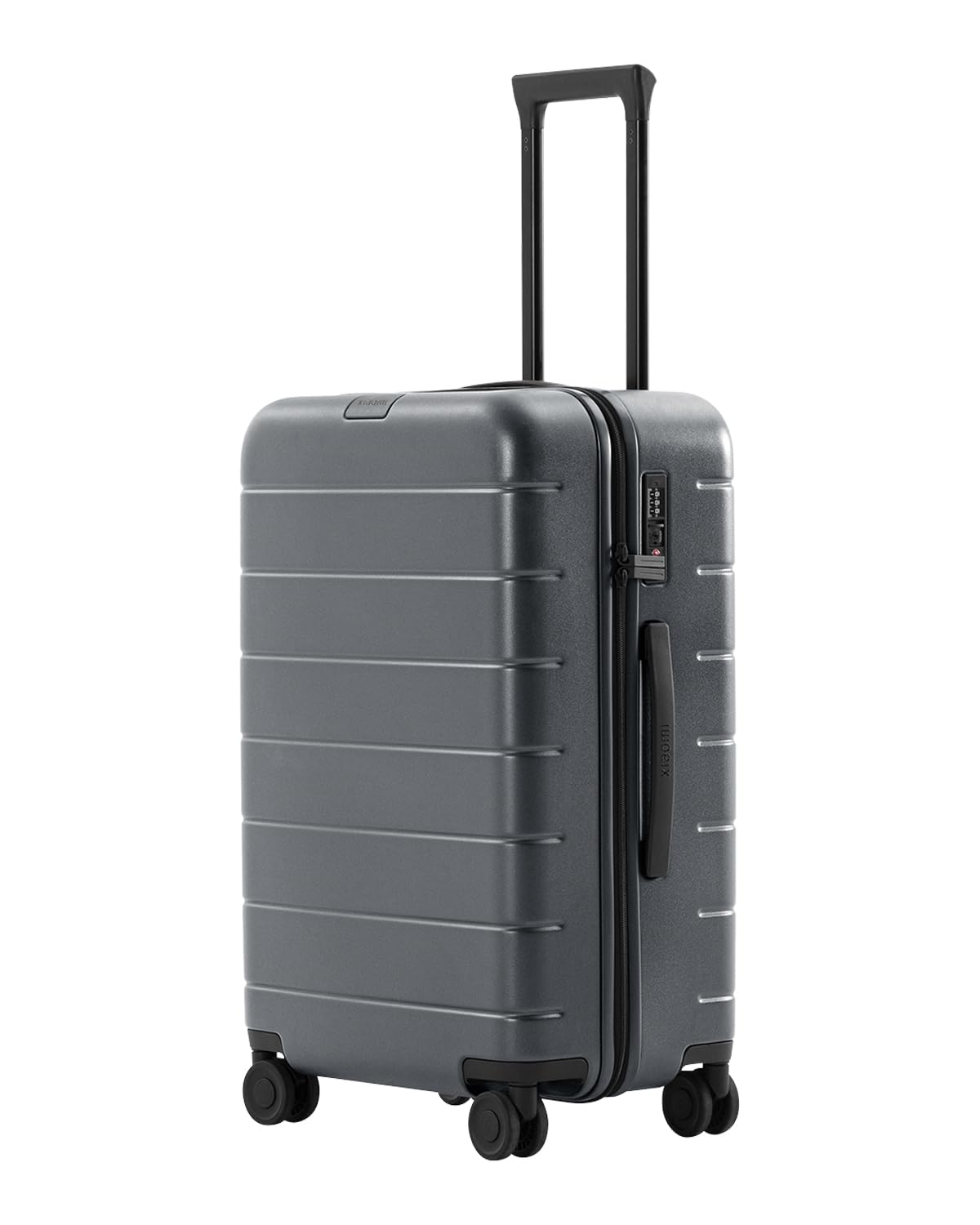 Xiaomi] Classic Suitcase Pro