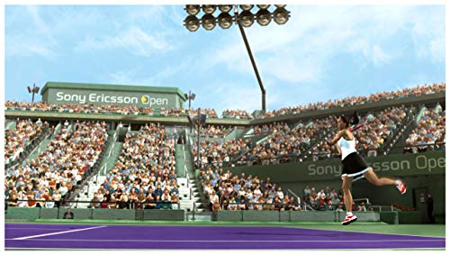 Image of Top Spin 4 - Xbox 360 (Renewed)