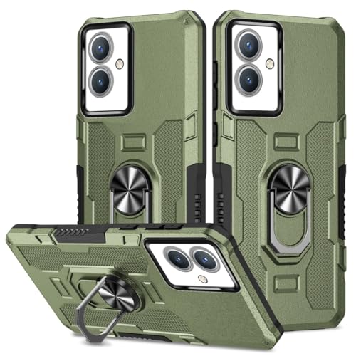 Coque Vivo Y33s anti-chute idéale pour regarder vos vidéos en streaming