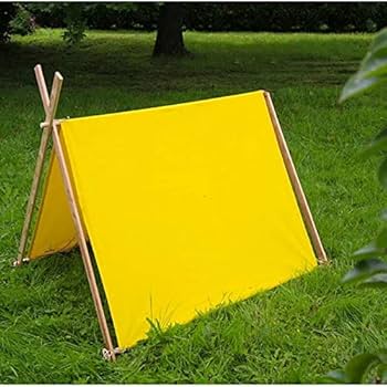 Amazon.co.jp: LA TENTE ISLAISE No1 ILE D'YEU (イル・ド・ユー) MN