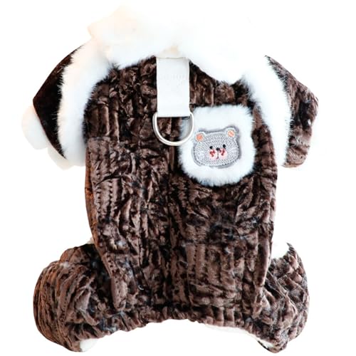 JPETTO Ȃ p[X hbOEFA p[J[ H~ ybg _EWPbg N ̕ V WPbg L _ExXg g h q gCv[h ` U26-SJ004uEXL