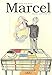 Marcel. Il Bambino Con La Scatola Verde. Ediz. A Colori - 3