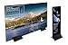 Signworld 12