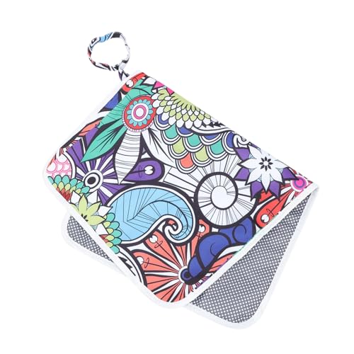 Hohopeti Apbh h ւpbh ނւ}bg ܂肽 ނւNbV 􂦂邨ނւpbh Ȃނւpbh ėp\ pbh tgRbg