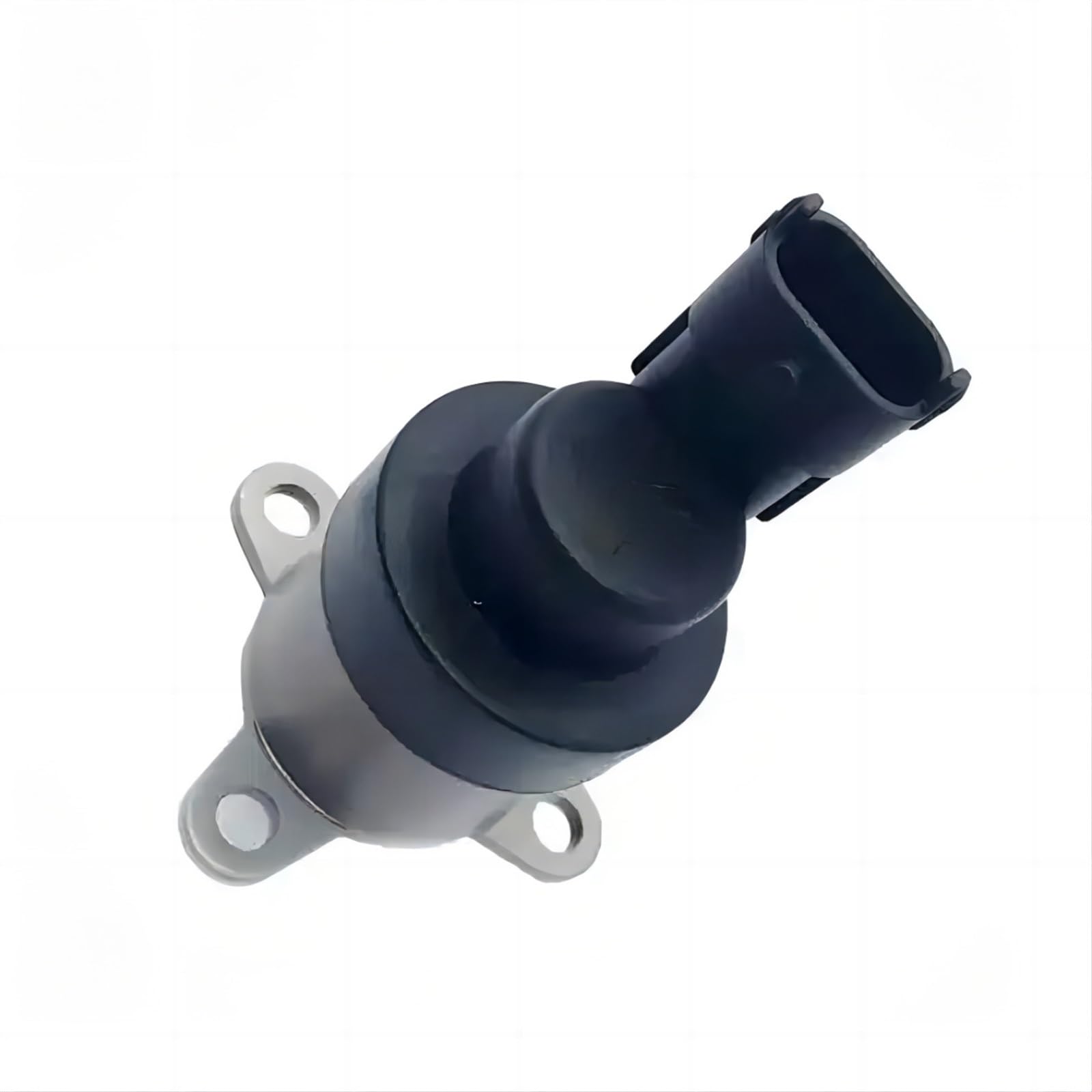 Válvula reguladora de solenoide Unidad dosificadora Válvula dosificadora de Combustible SCV 0928400501