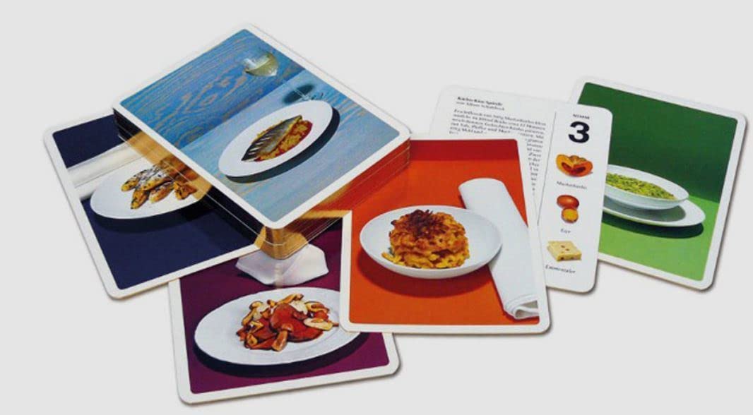 NIMM 3: Rezepte mit nur drei frischen Zutaten (aus der gleichnamigen Kolumne im SZ-Magazin): Rezepte mit nur 3 frischen Zutaten
