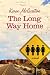 The Long Way Home