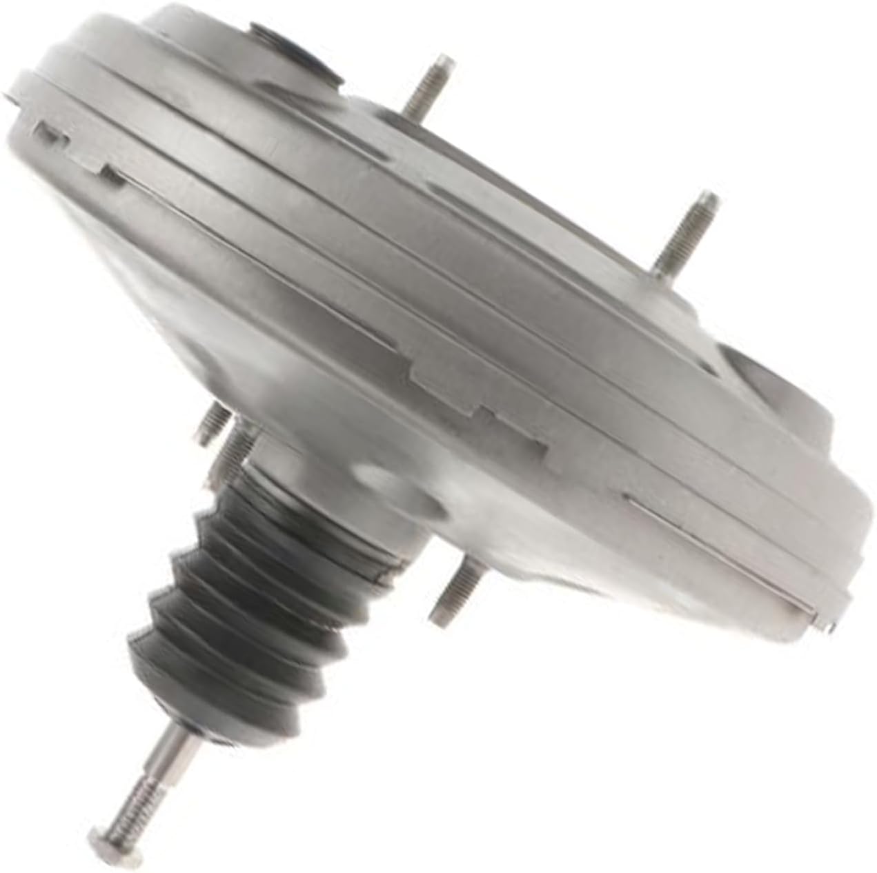 BXBB-979 BRAKE BOOSTER FOR NISSAN SENTRA 13- LHD 53-7617 47210-3SG0A