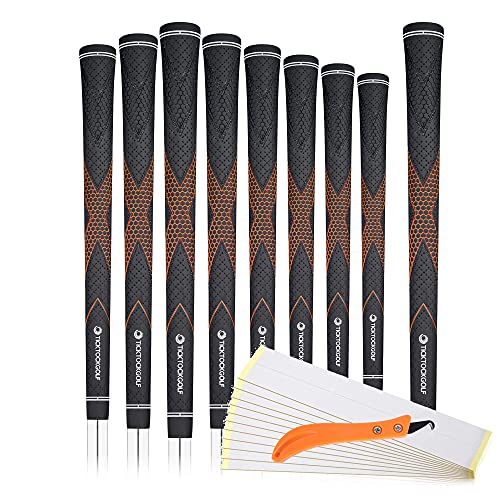 Titleist Golf Grips for sale in UK View 76 bargains