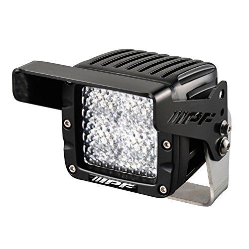 IPF ワークライト　12v 51S1IchM0qL.jpg