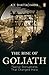 Rise of Goliath