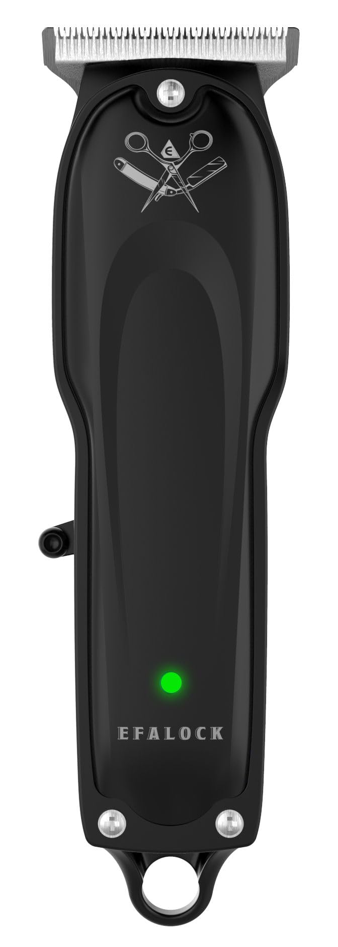 Efalock Trimmer Classic Style