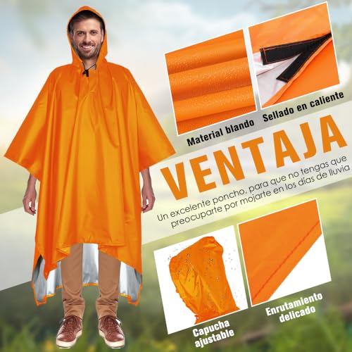 Ropa Exterior, Tools Imagen adicional
