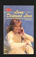 Long Distance Love 0553235346 Book Cover