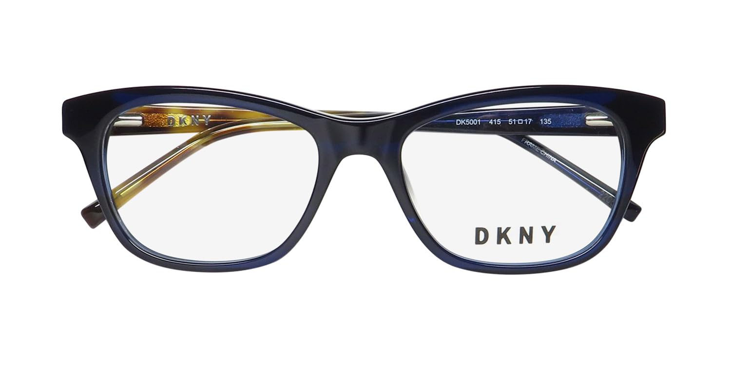 Dkny, Optical Occhiali