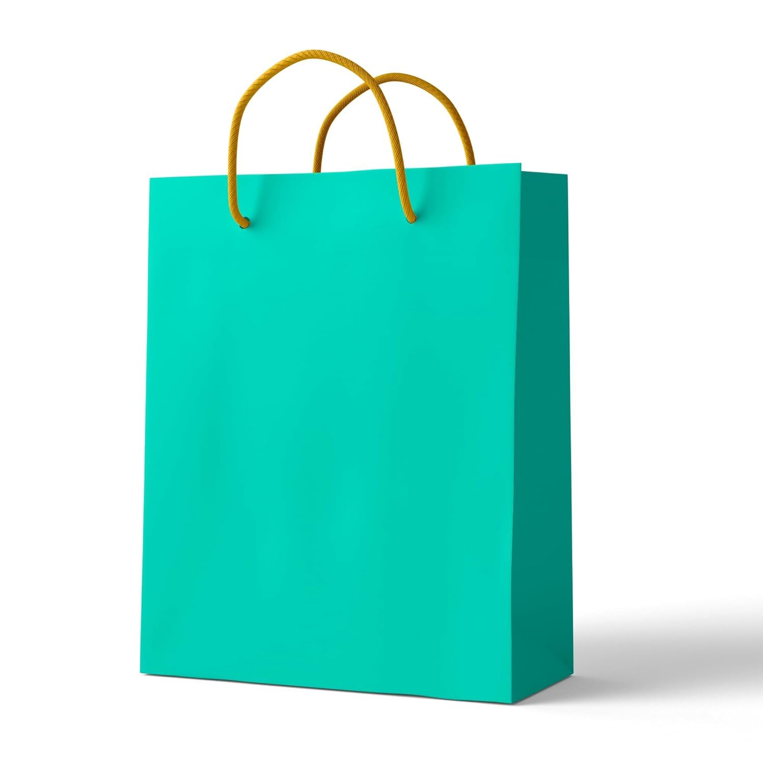 See full amazon price history chart for Apex Graphics Gift Bags Plain Paper Bags for Return Gifts, Party Favors, and Small Size Presents-7x9x3 Inch (Pack of 10, Green) Apex Graphics Gift Bags Plain Paper Bags for Return Gifts, Party Favors, and Small Size Presents-7x9x3 Inch (Pack of 10, Green) (B0CZJW58GV) Amazon Price History, Amazon Price Tracker