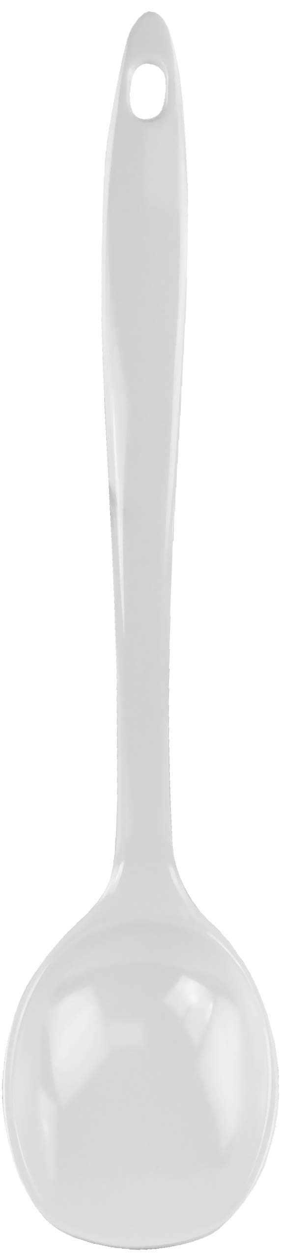 Reston Lloyd White 98530M Calypso Basics 100% Melamine,