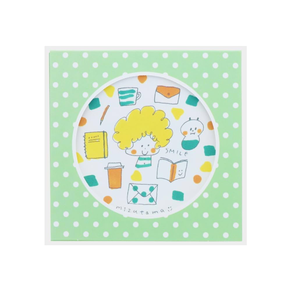 Amazon.co.jp: サンスター文具(Sun-Star Stationery) mizutama