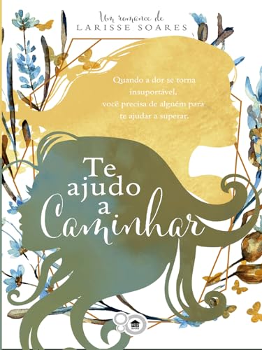 Te ajudo a caminhar