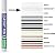 Grout Pen Tile Paint Marker: Waterproof Tile Grout Colorant and Sealer Pen - Winter Grey Narrow 5mm, 2 Pack with Extra Tips (7mL)